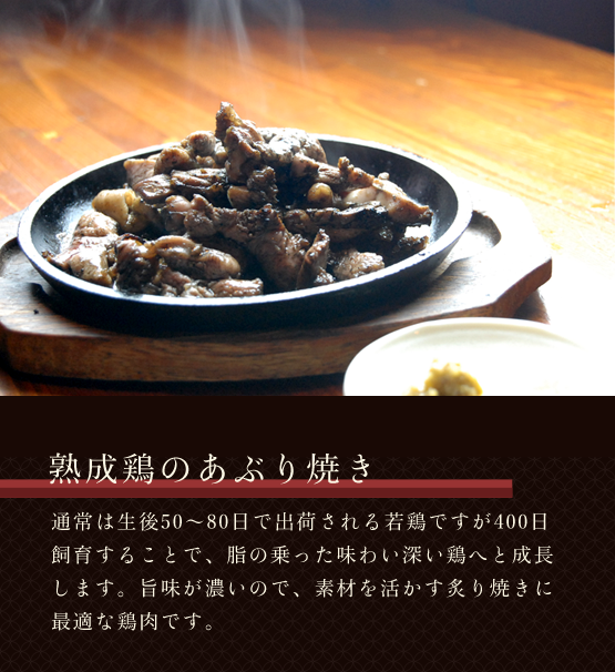 阪急神戸本線武庫之荘駅　徒歩４分　炭火焼き鳥　しゅらく